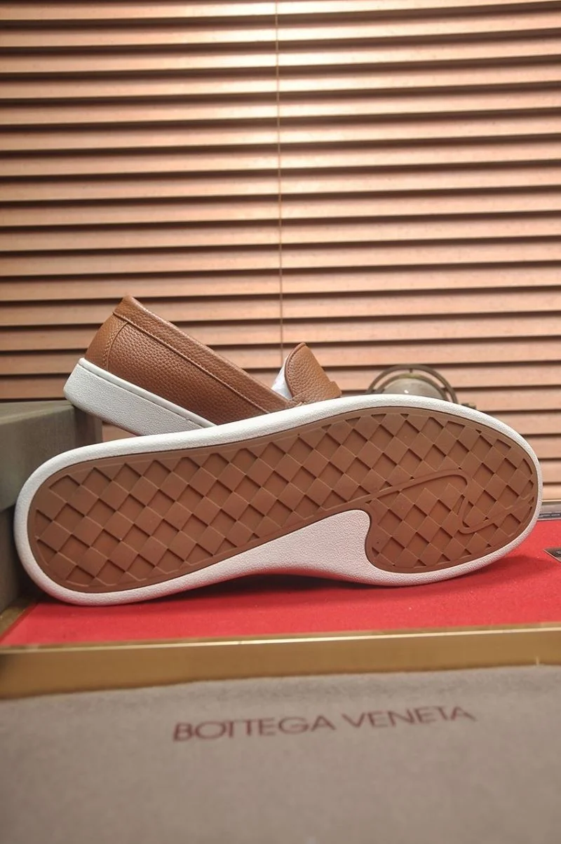 Bottega Veneta Shoes RelaxedFit 14645