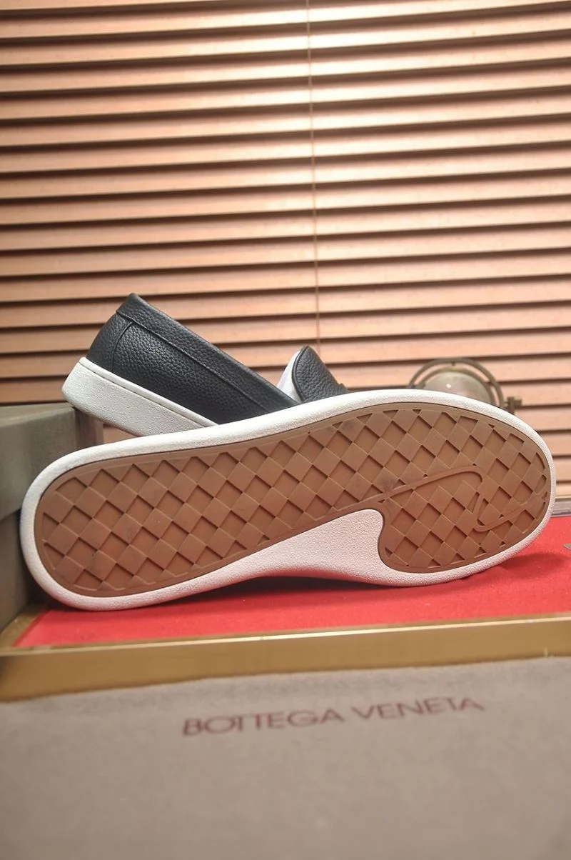 OdorResistant Bottega Veneta Shoes 14575
