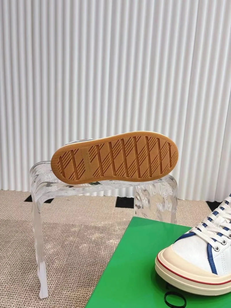 Stretchable Bottega Veneta Shoes 15885