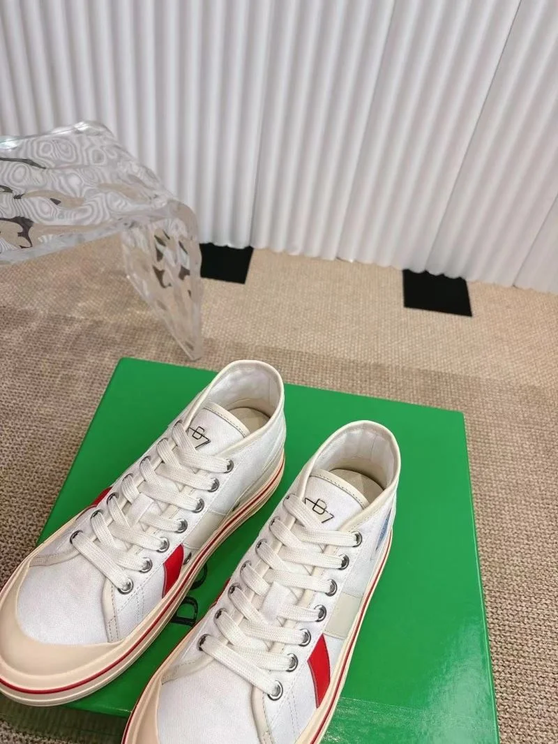 Bottega Veneta Shoes Stylish 15927