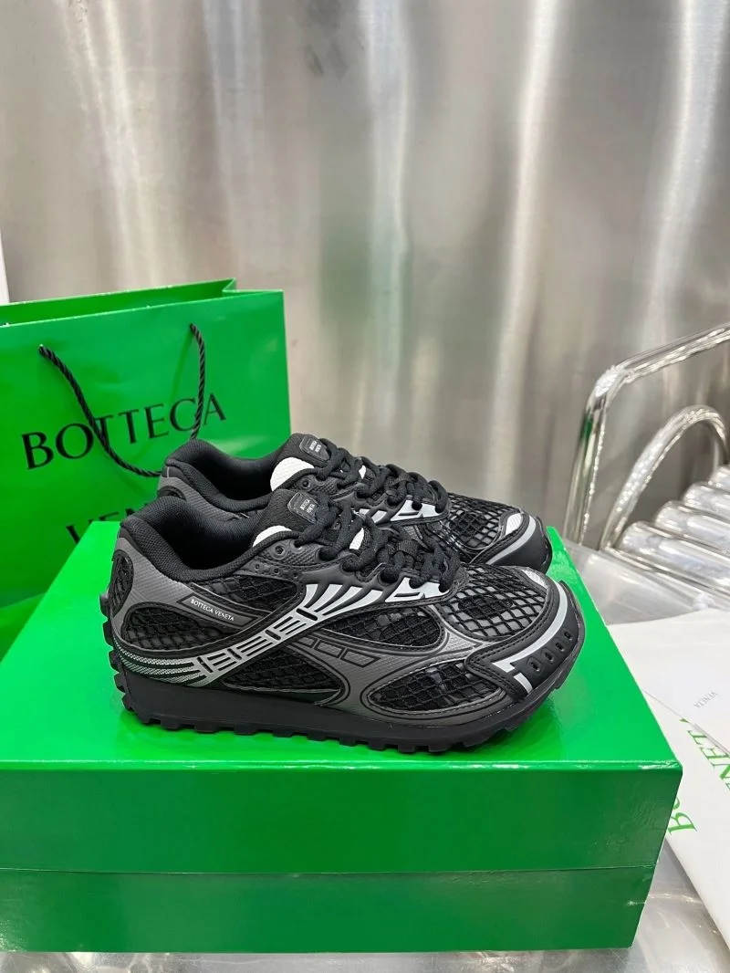 Bottega Veneta Shoes GoAnywhere 6743