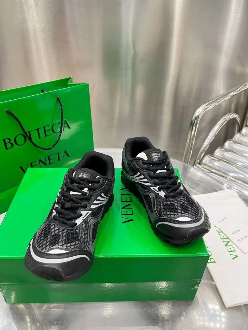 Bottega Veneta Shoes GoAnywhere 6743