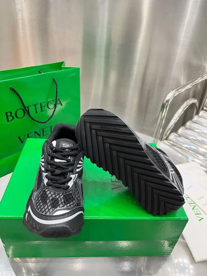 Bottega Veneta Shoes GoAnywhere 6743