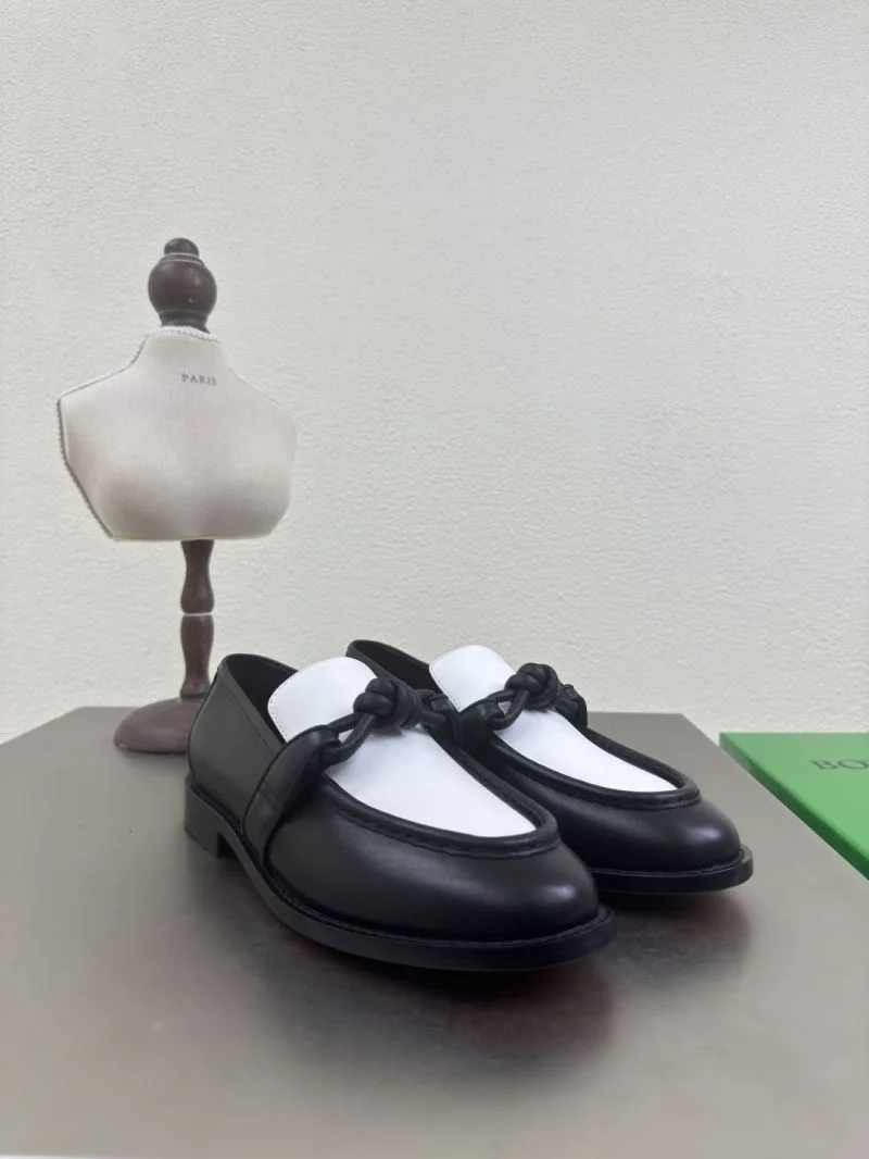 Bottega Veneta Shoes Timeless 6749