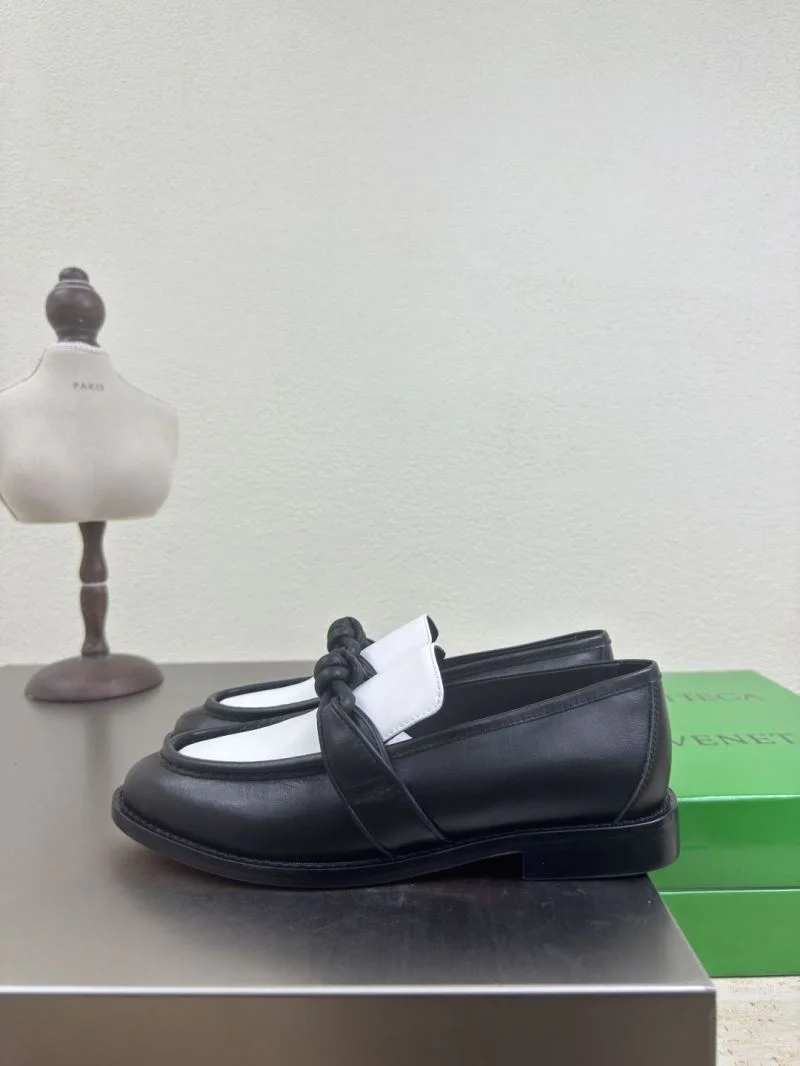 Bottega Veneta Shoes Timeless 6749