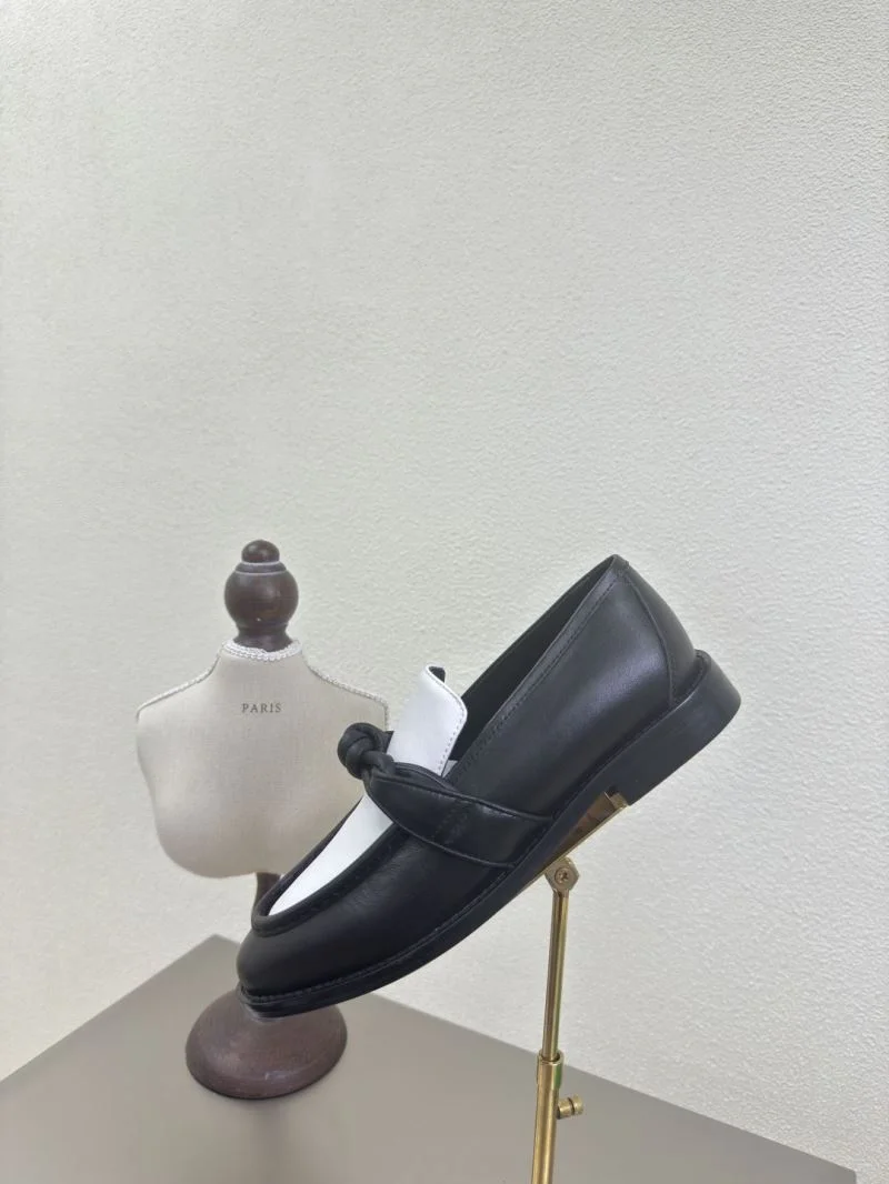 Bottega Veneta Shoes Timeless 6749