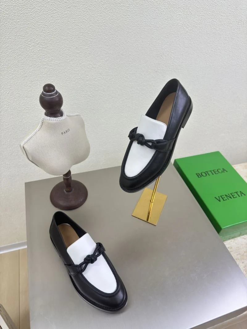 Bottega Veneta Shoes Timeless 6749