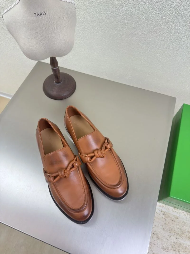 Bottega Veneta Shoes Cozy 6702