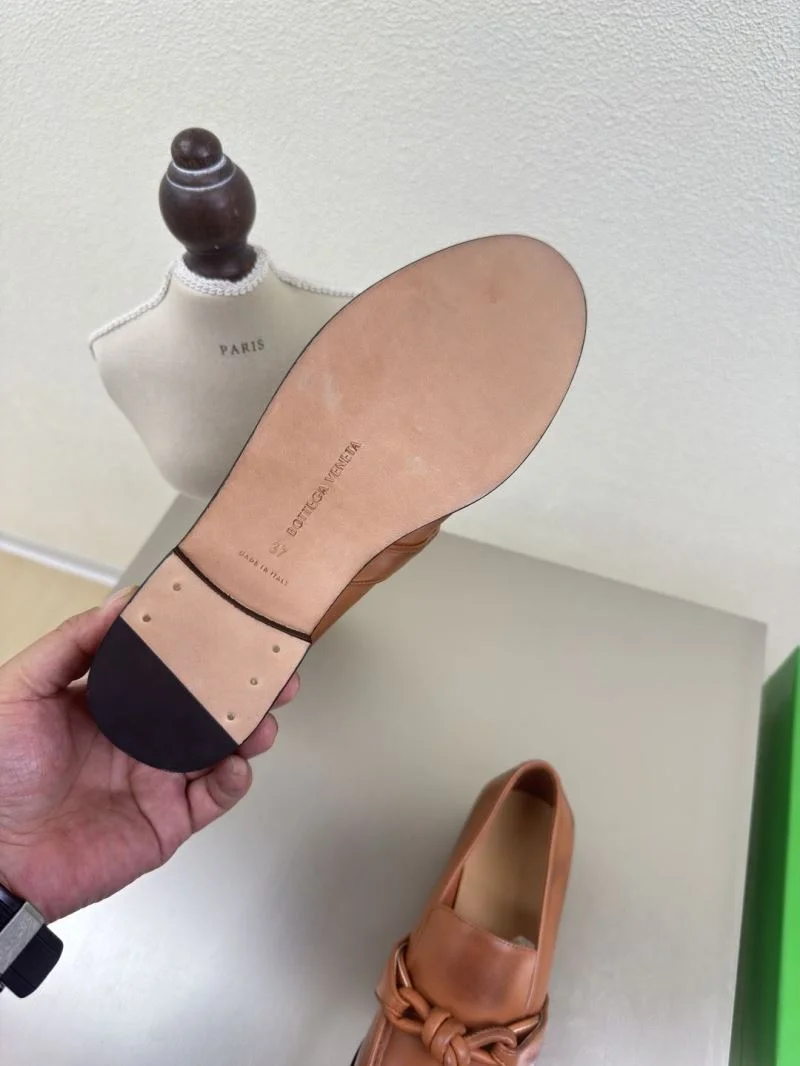 Bottega Veneta Shoes Cozy 6702