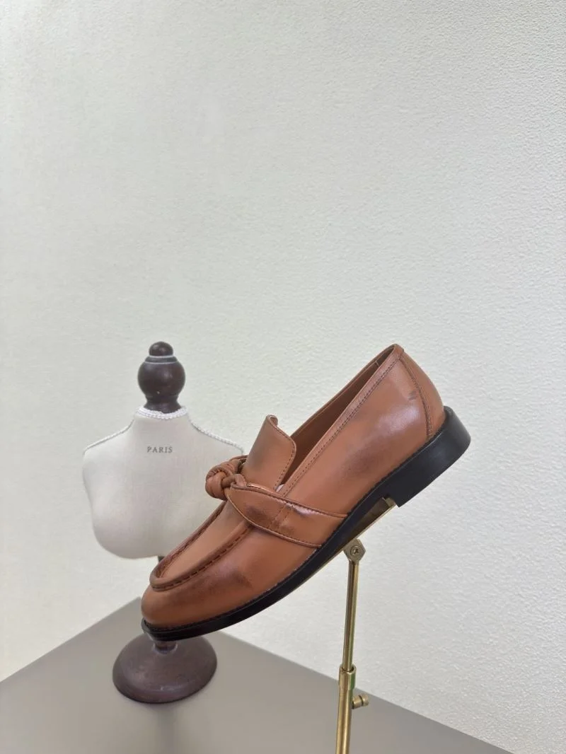 Bottega Veneta Shoes Cozy 6702