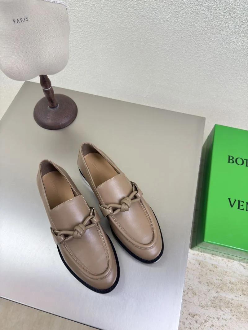 Thermal Bottega Veneta Shoes 6745