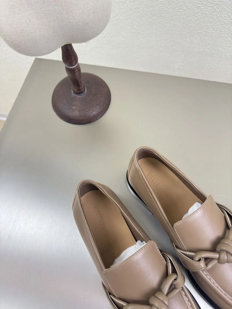 Thermal Bottega Veneta Shoes 6745