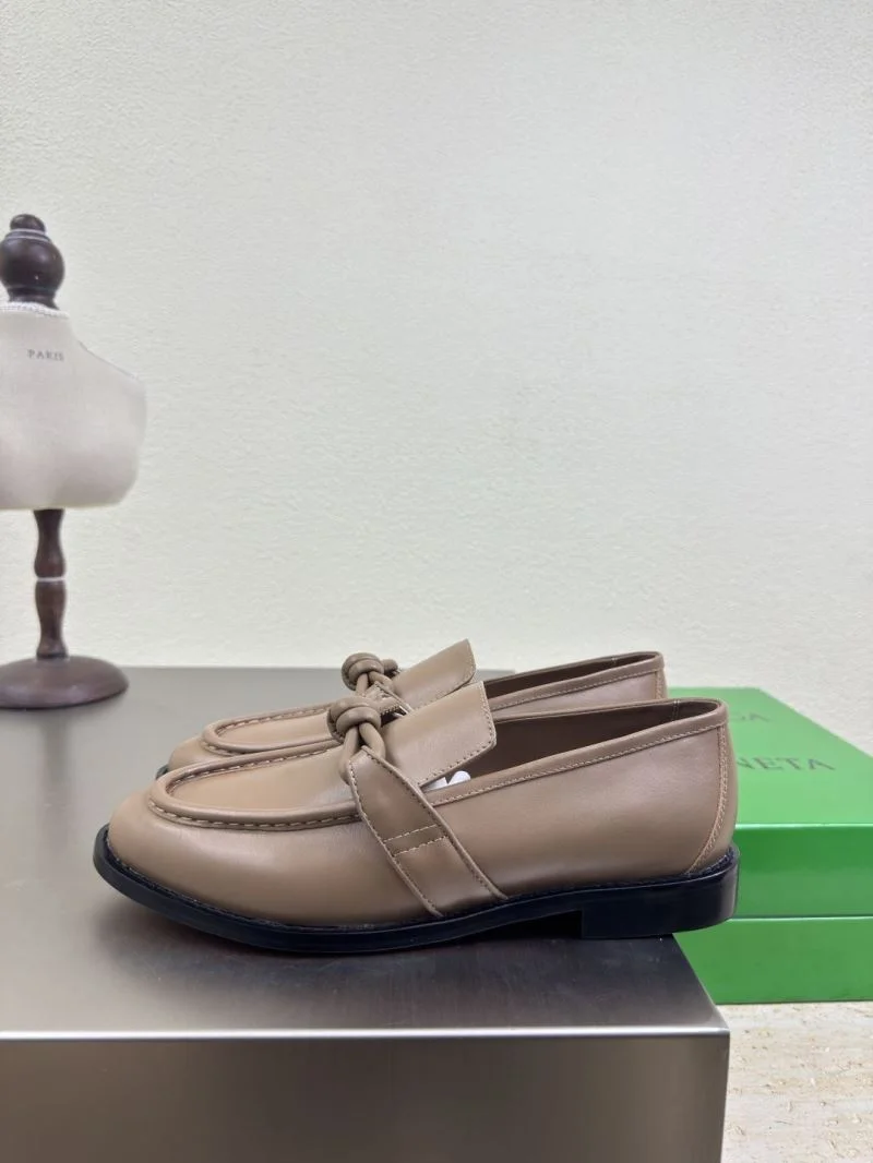 Thermal Bottega Veneta Shoes 6745