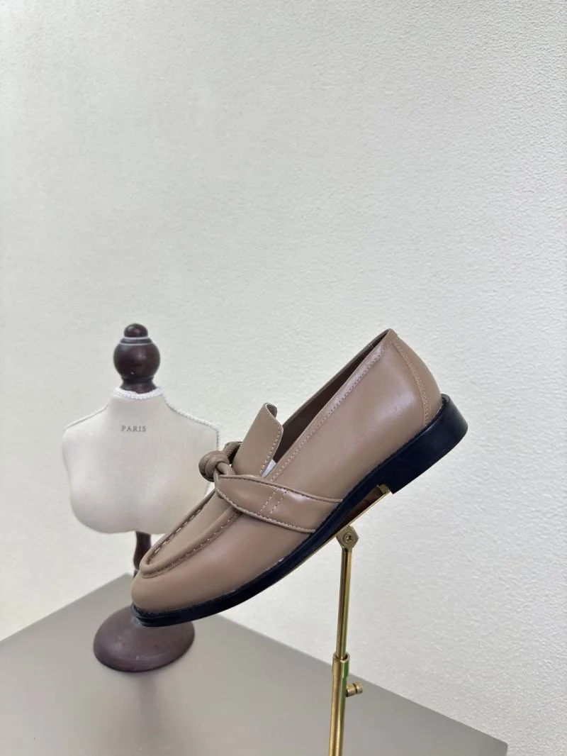 Thermal Bottega Veneta Shoes 6745