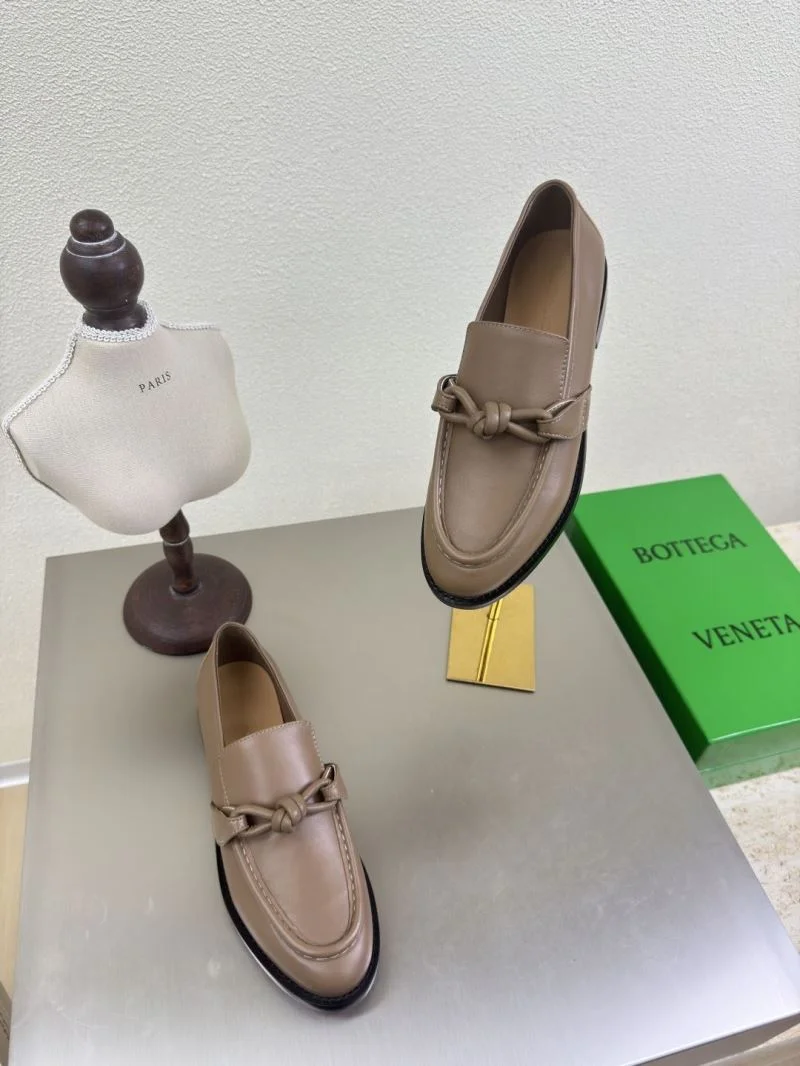Thermal Bottega Veneta Shoes 6745