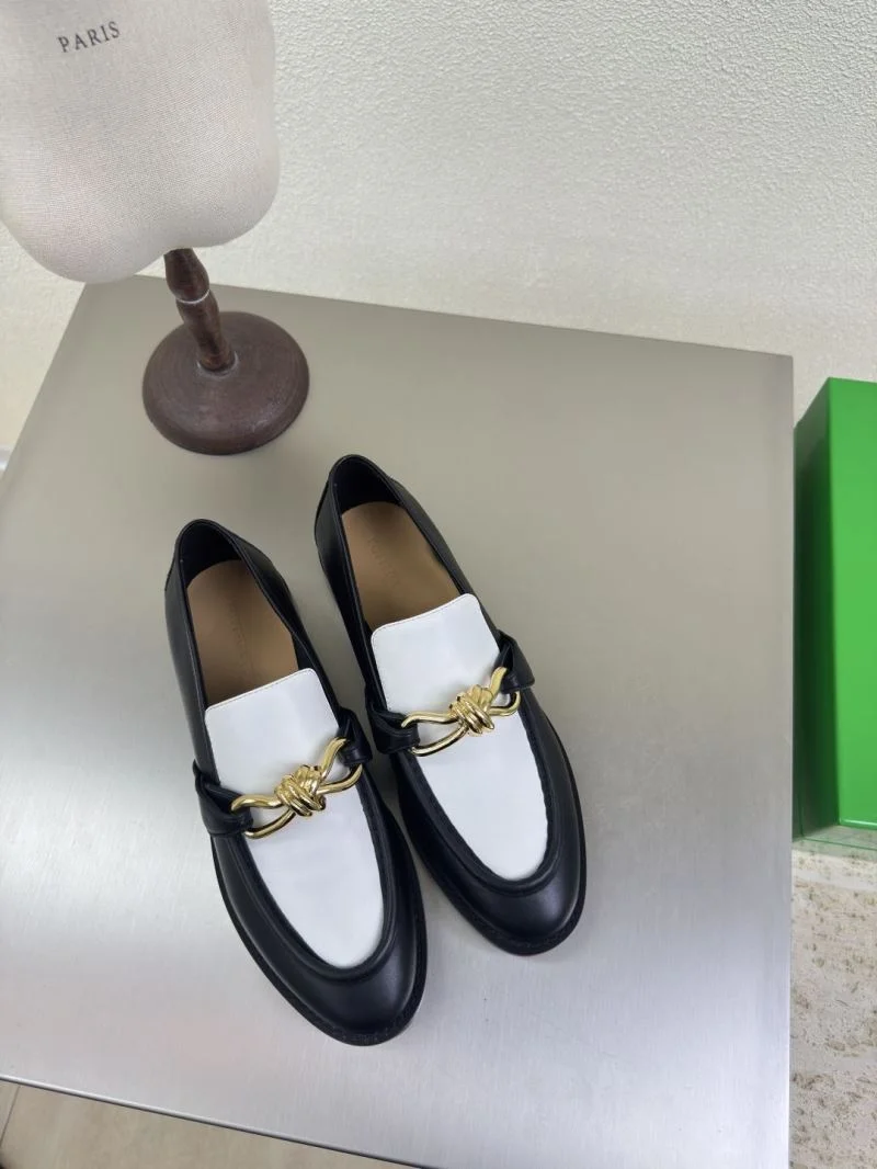 UrbanChic Bottega Veneta Shoes 6727