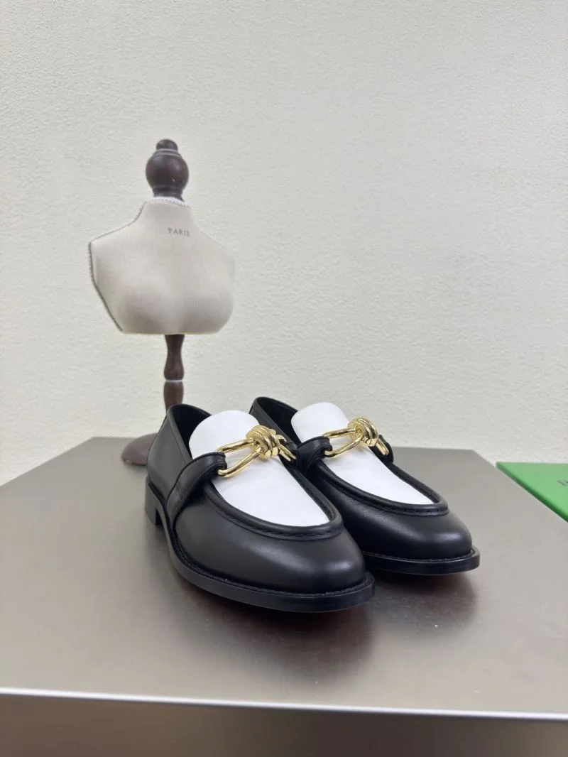 UrbanChic Bottega Veneta Shoes 6727