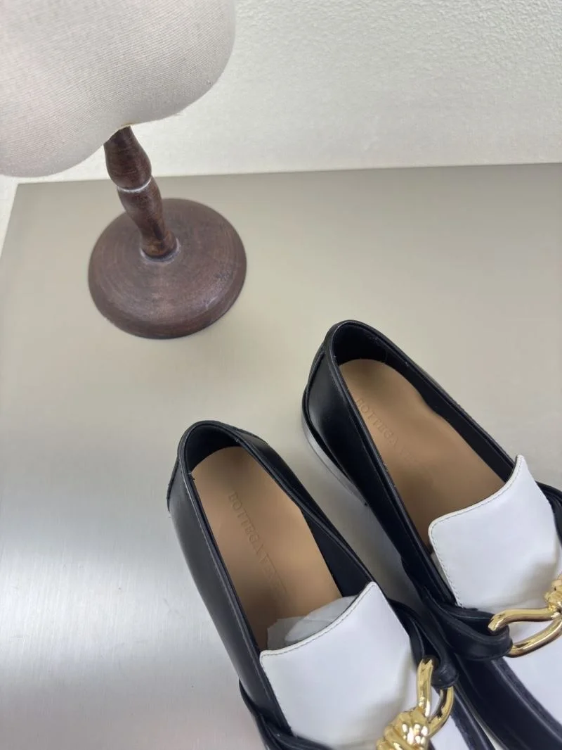 UrbanChic Bottega Veneta Shoes 6727