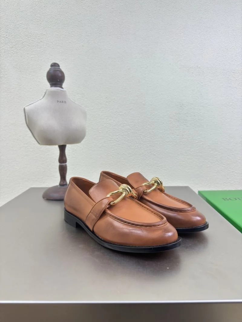 Practical Bottega Veneta Shoes 6760