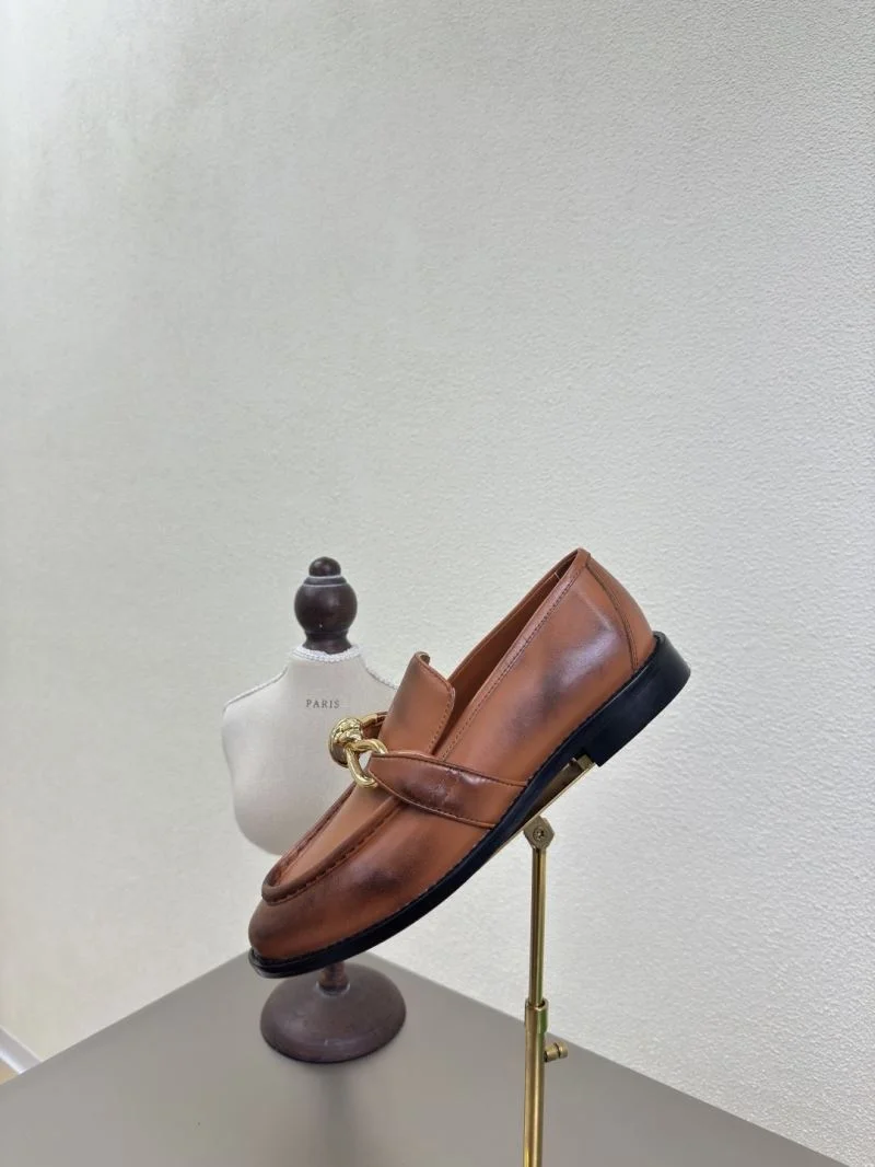 Practical Bottega Veneta Shoes 6760