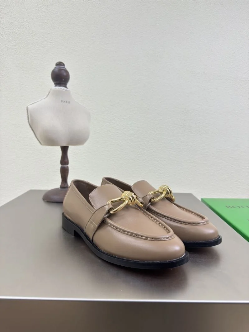 OnTrend Bottega Veneta Shoes 6706