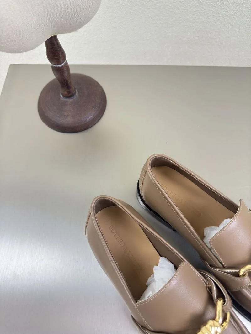 OnTrend Bottega Veneta Shoes 6706