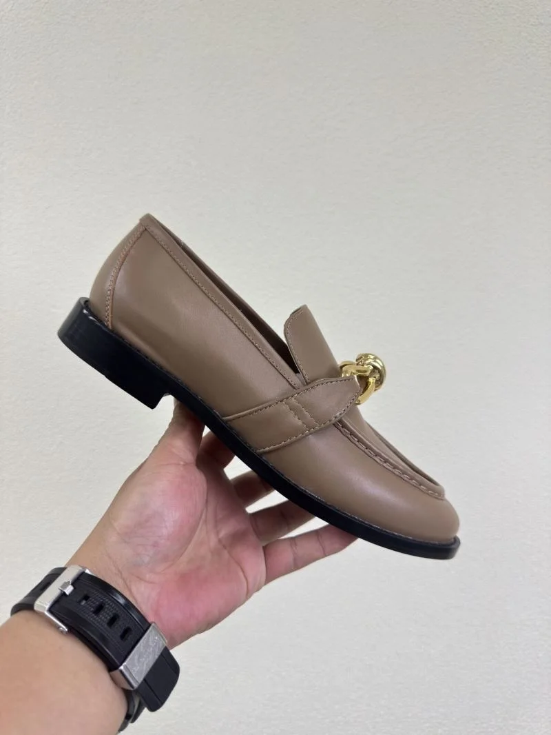 OnTrend Bottega Veneta Shoes 6706