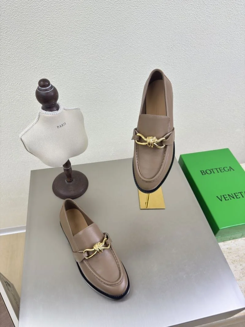 OnTrend Bottega Veneta Shoes 6706