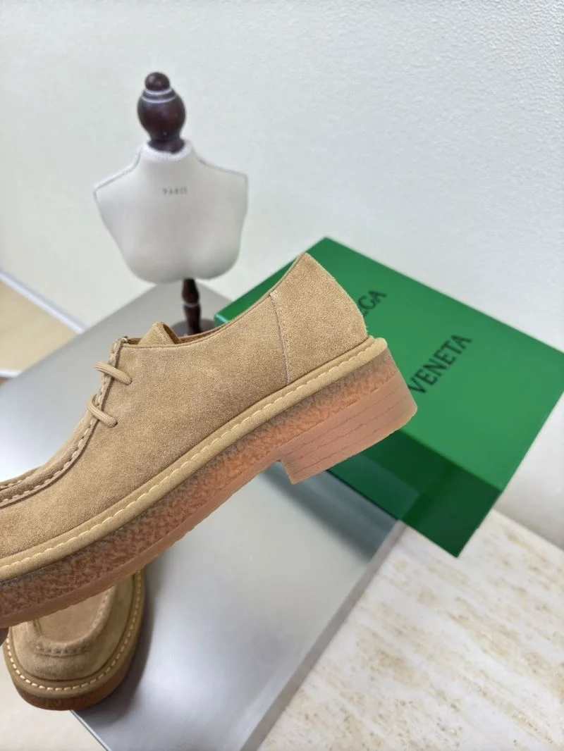 Colorful Bottega Veneta Shoes 6700