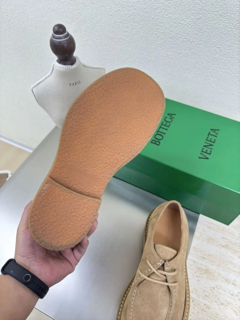 Colorful Bottega Veneta Shoes 6700
