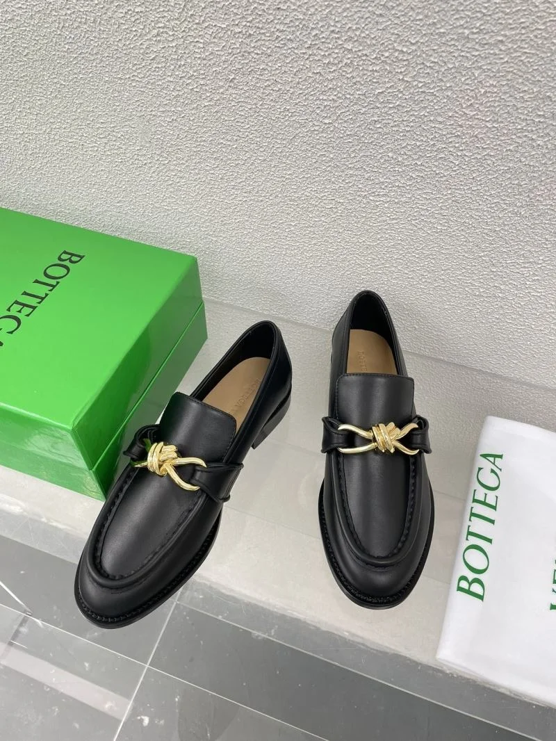 Comfortable Bottega Veneta Shoes 6714