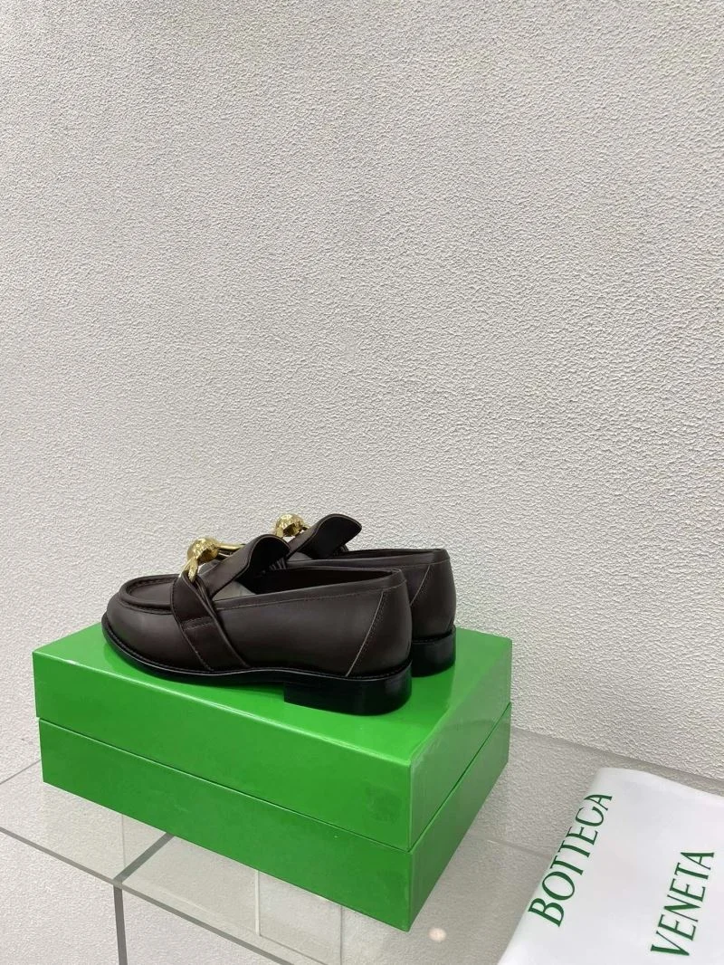 Stylish Bottega Veneta Shoes 6688