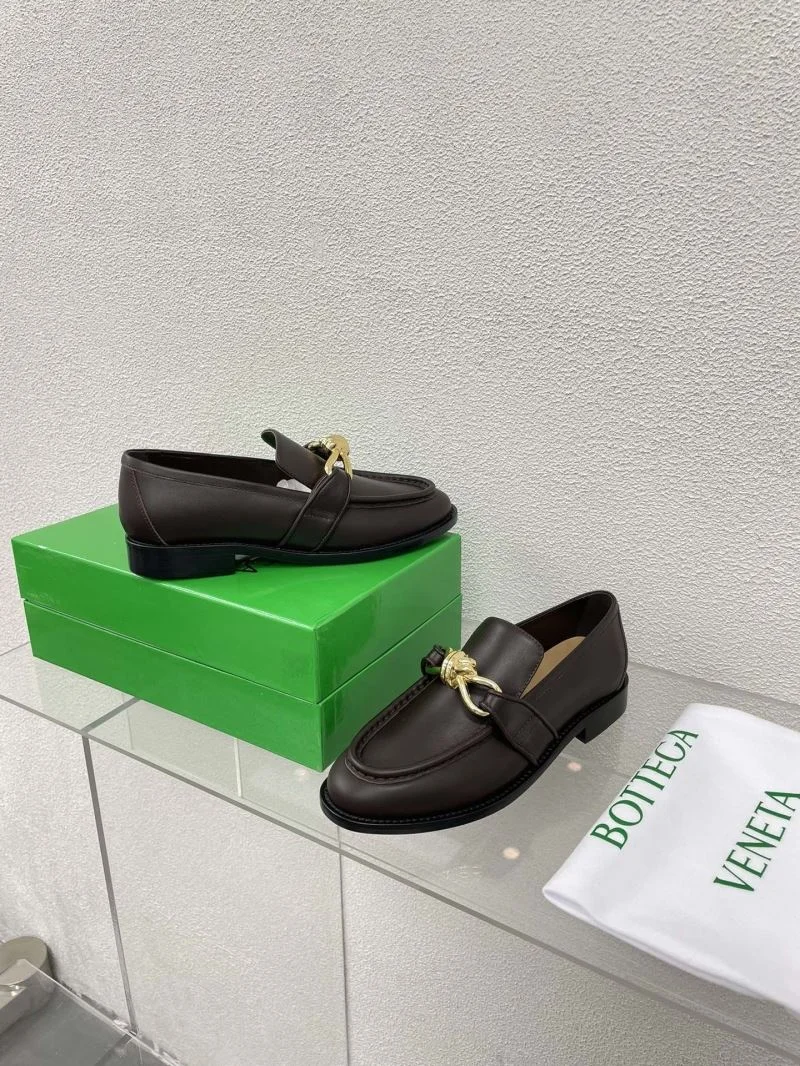 Stylish Bottega Veneta Shoes 6688