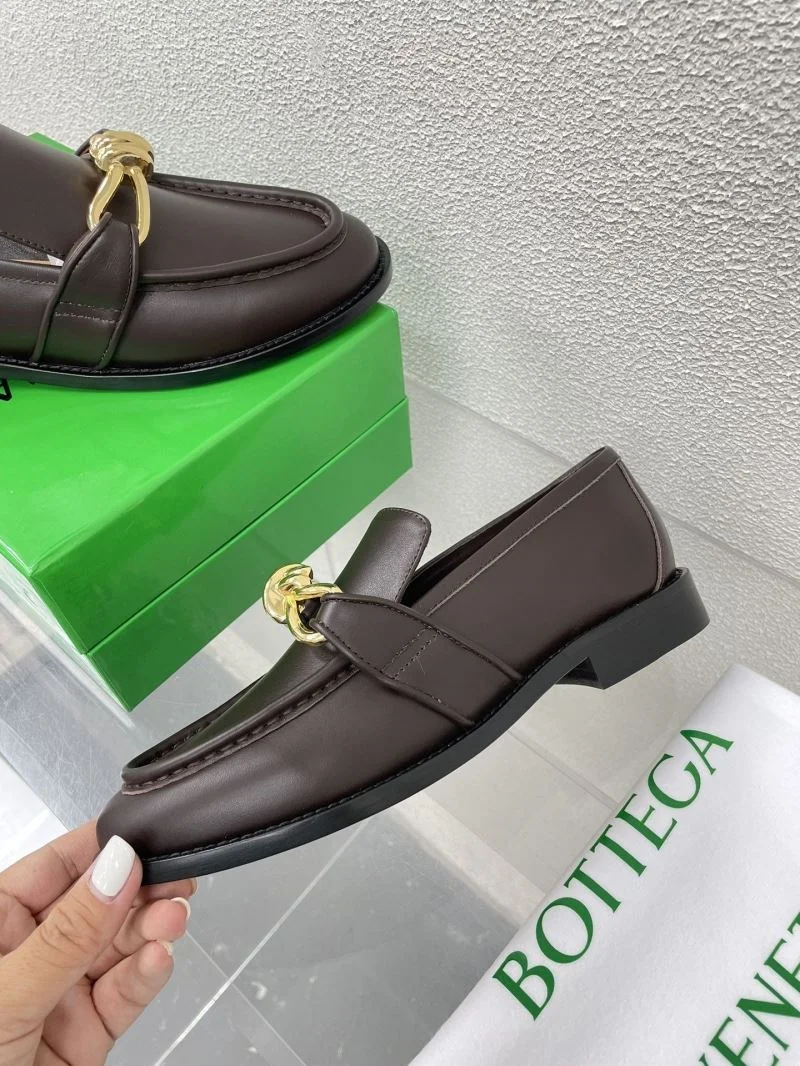 Stylish Bottega Veneta Shoes 6688