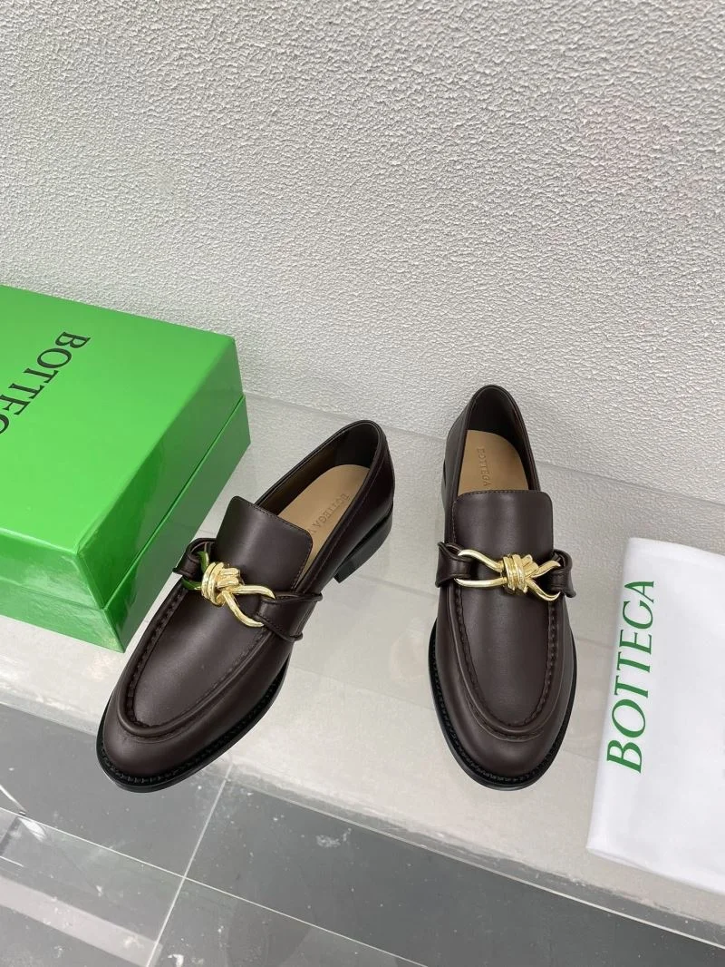 Stylish Bottega Veneta Shoes 6688