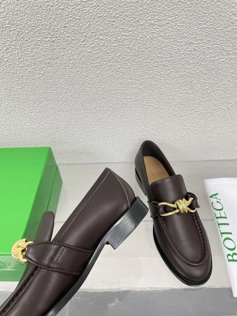 Stylish Bottega Veneta Shoes 6688