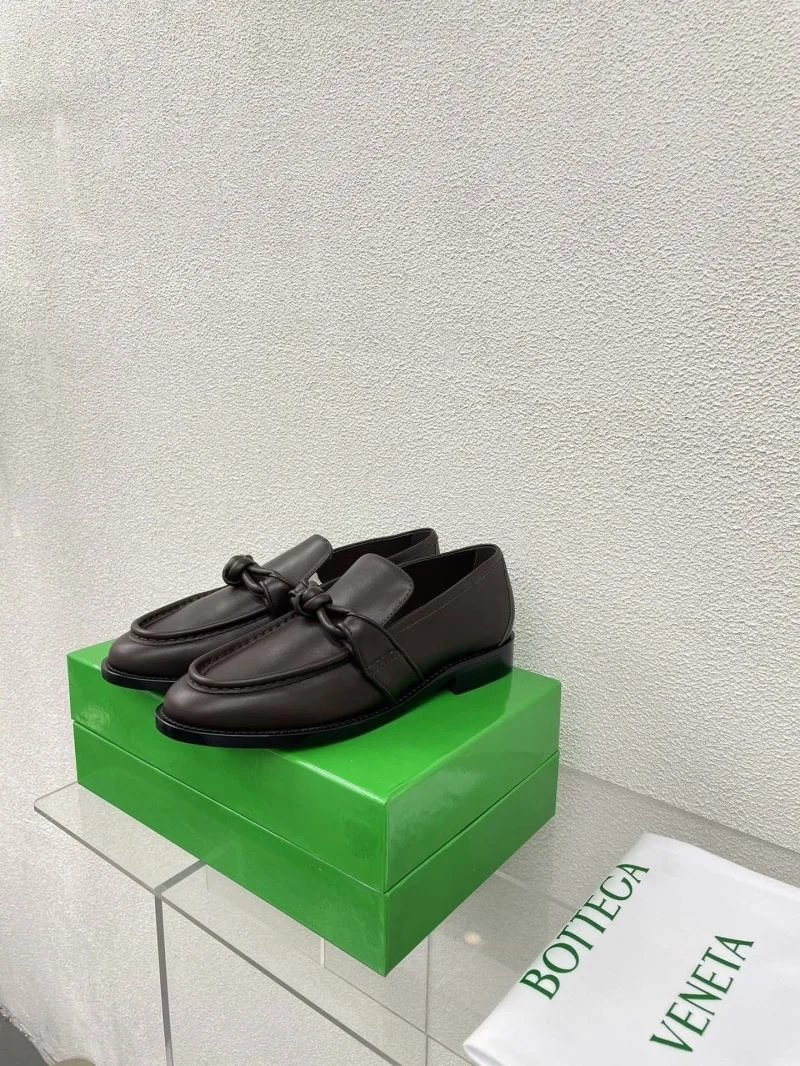 Bottega Veneta Shoes Sporty 6717