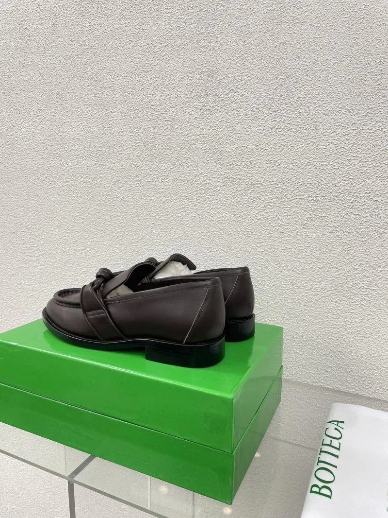 Bottega Veneta Shoes Sporty 6717