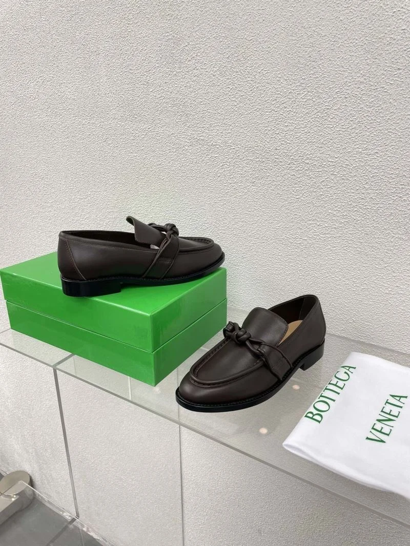 Bottega Veneta Shoes Sporty 6717