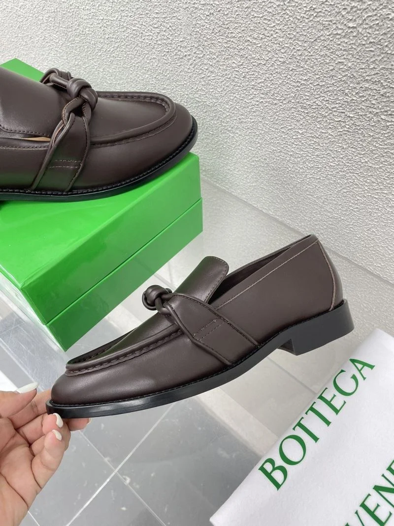 Bottega Veneta Shoes Sporty 6717