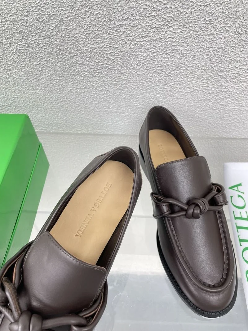 Bottega Veneta Shoes Sporty 6717