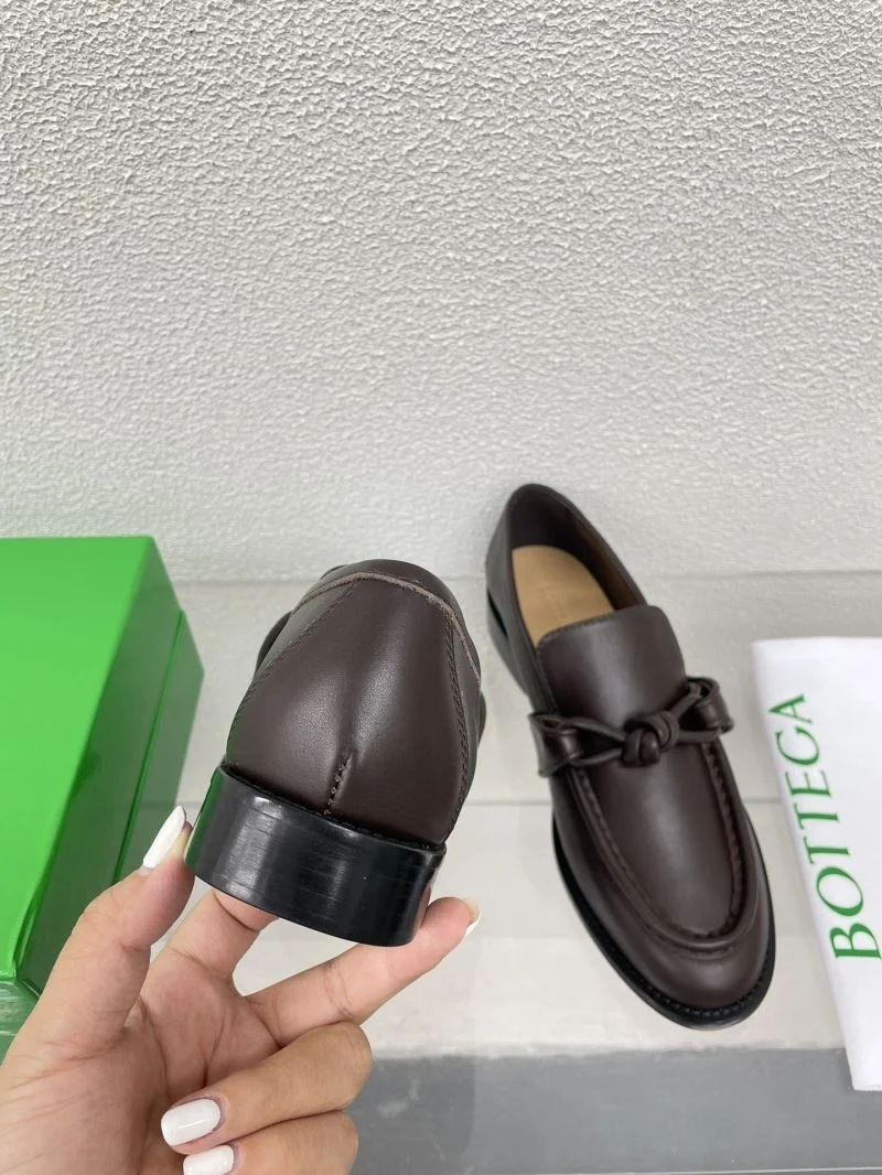 Bottega Veneta Shoes Sporty 6717