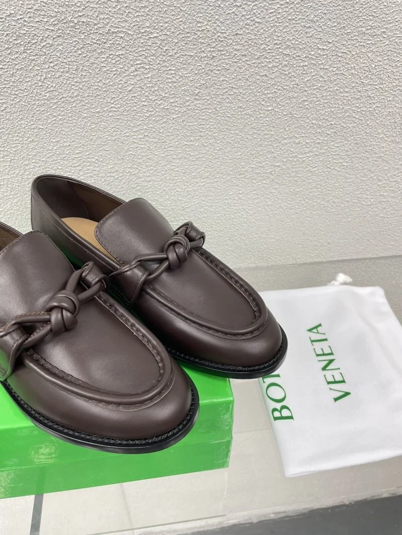 Bottega Veneta Shoes Sporty 6717