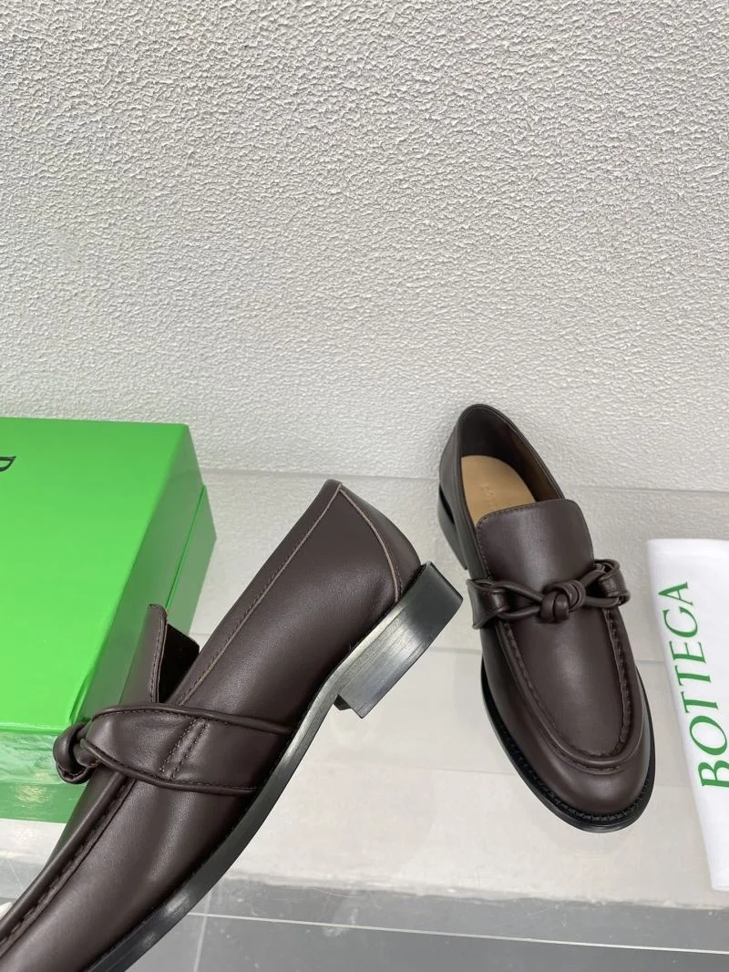 Bottega Veneta Shoes Sporty 6717