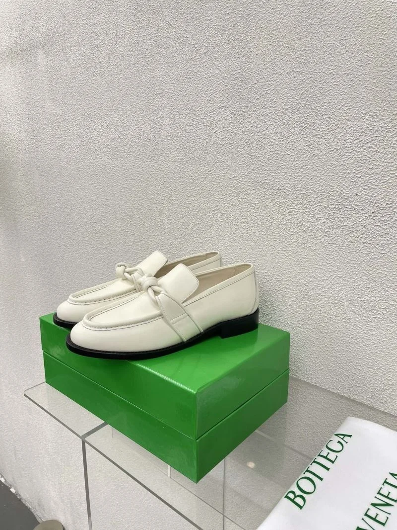 Bottega Veneta Shoes Functional 6705