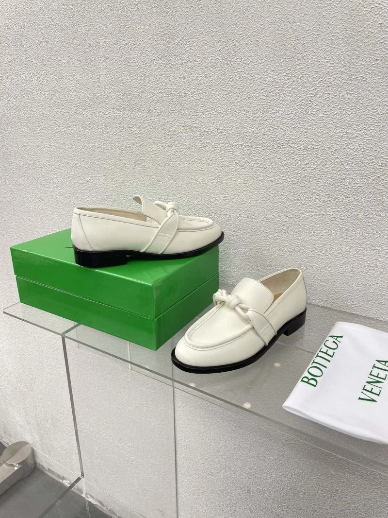 Bottega Veneta Shoes Functional 6705