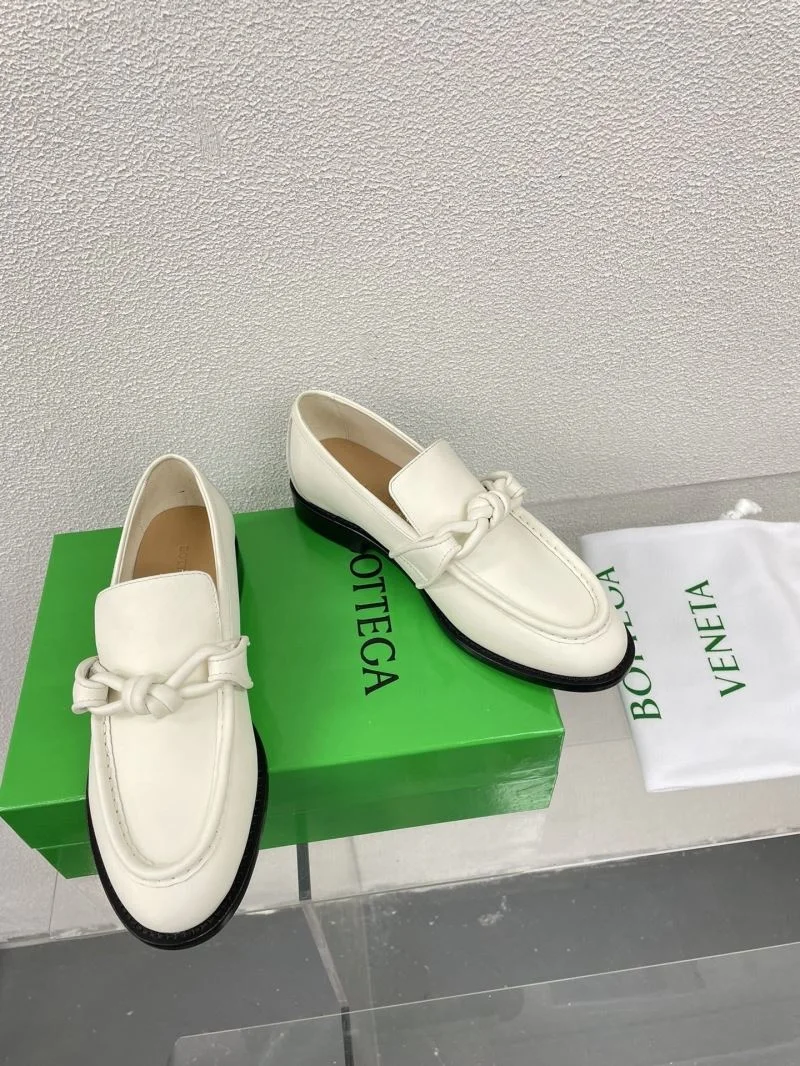 Bottega Veneta Shoes Functional 6705