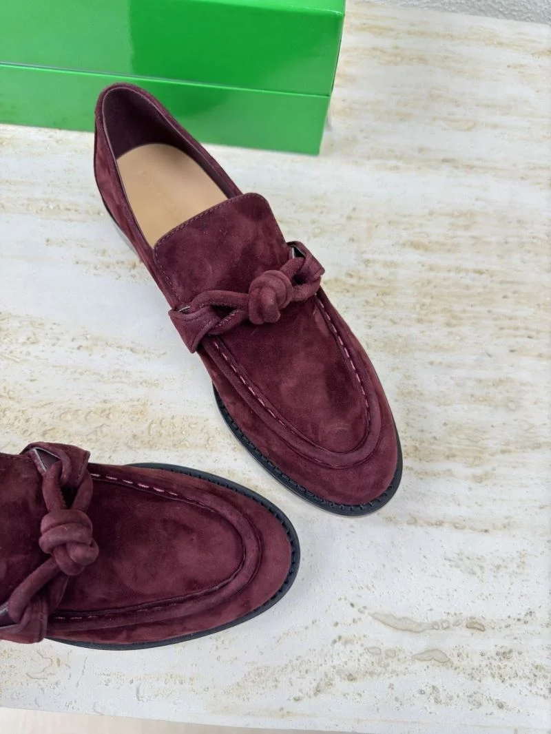 Bottega Veneta Shoes MoistureWicking 6685