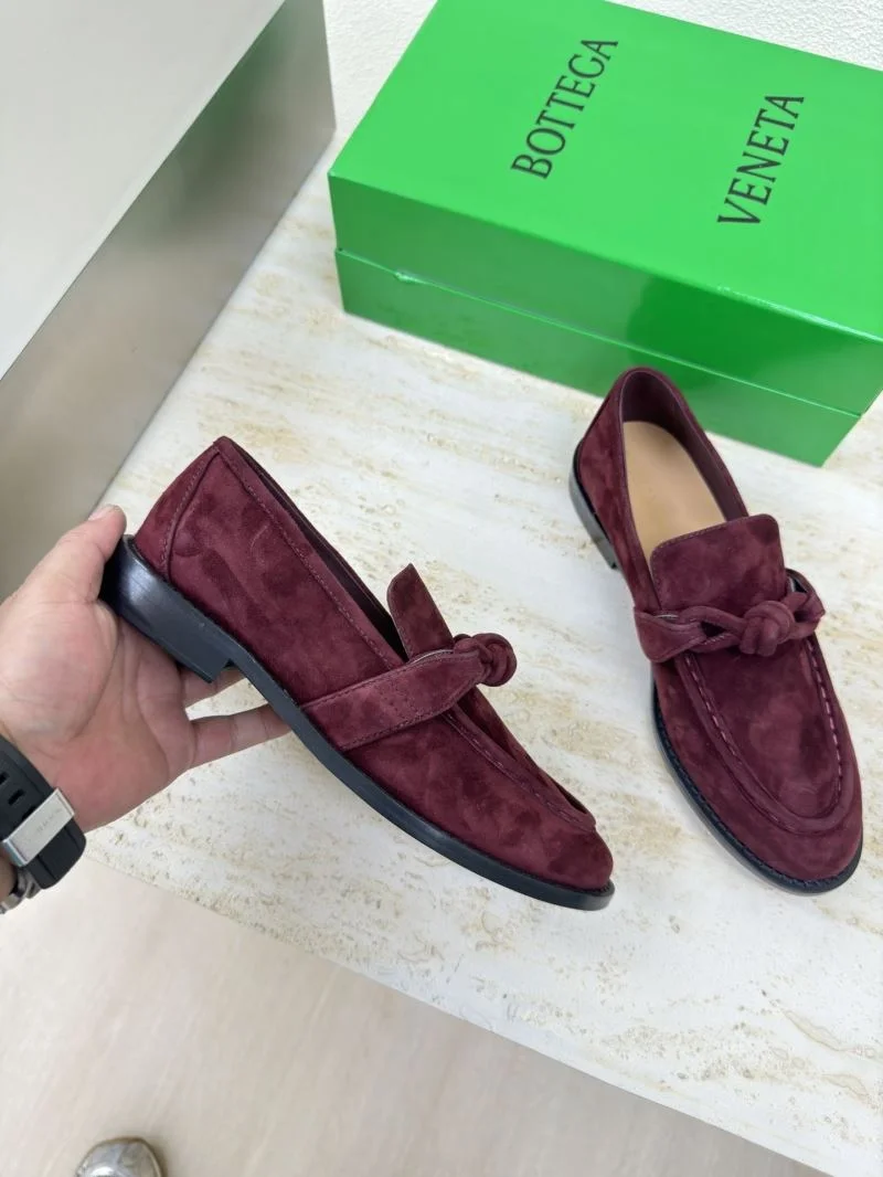 Bottega Veneta Shoes MoistureWicking 6685