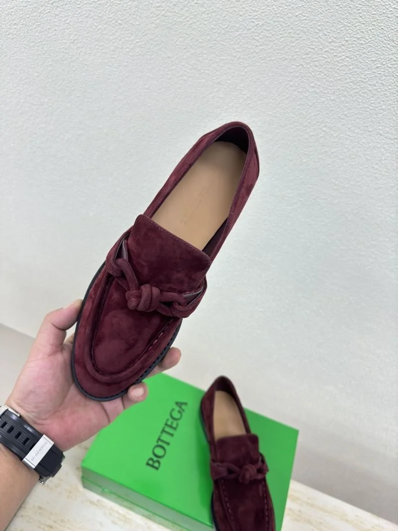 Bottega Veneta Shoes MoistureWicking 6685